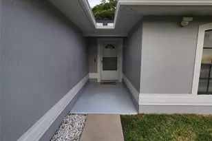 319 Minnesota Ave, Saint Cloud, FL 34769 - Photo 2