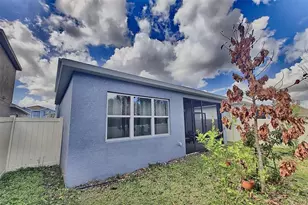 2087 Emerald Springs Dr, Apopka, FL 32712 - Photo 18