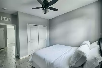 2087 Emerald Springs Drive, Apopka, FL 32712 - Photo 8