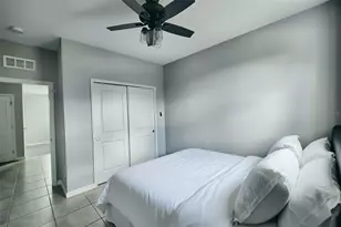 2087 Emerald Springs Dr, Apopka, FL 32712 - Photo 8