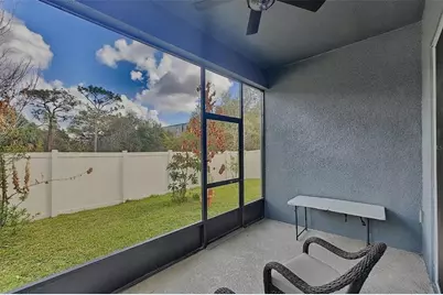 2087 Emerald Springs Drive, Apopka, FL 32712 - Photo 2