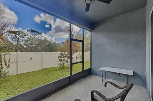 2087 Emerald Springs Dr, Apopka, FL 32712 - Photo 2