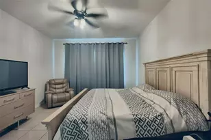 2087 Emerald Springs Dr, Apopka, FL 32712 - Photo 6