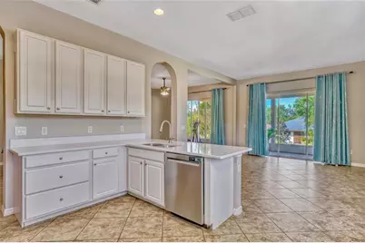 115 Crescent Moon Drive, Groveland, FL 34736 - Photo 8