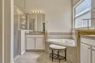 115 Crescent Moon Dr, Groveland, FL 34736 - Photo 12