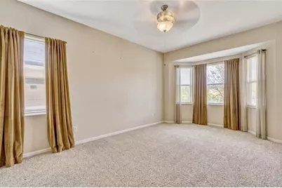 115 Crescent Moon Drive, Groveland, FL 34736 - Photo 10