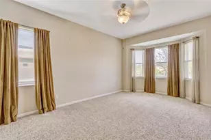 115 Crescent Moon Dr, Groveland, FL 34736 - Photo 10