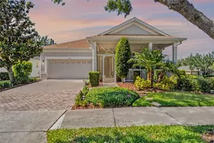 115 Crescent Moon Dr, Groveland, FL 34736 - Photo 1
