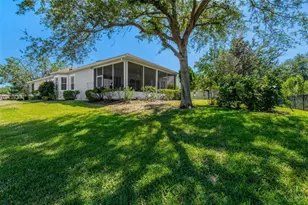 115 Crescent Moon Dr, Groveland, FL 34736 - Photo 18