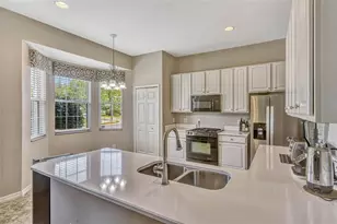 115 Crescent Moon Dr, Groveland, FL 34736 - Photo 6