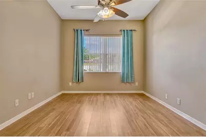 115 Crescent Moon Drive, Groveland, FL 34736 - Photo 16