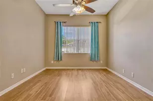 115 Crescent Moon Dr, Groveland, FL 34736 - Photo 16