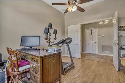 115 Crescent Moon Drive, Groveland, FL 34736 - Photo 14