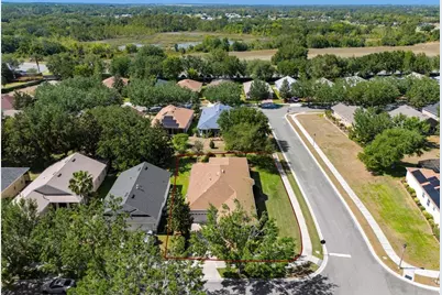 115 Crescent Moon Drive, Groveland, FL 34736 - Photo 20