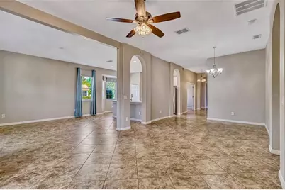 115 Crescent Moon Drive, Groveland, FL 34736 - Photo 4