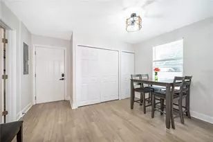 702 E Gilchrist St, Plant City, FL 33563 - Photo 18