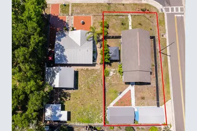 702 E Gilchrist Street, Plant City, FL 33563 - Photo 4
