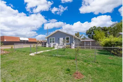 702 E Gilchrist Street, Plant City, FL 33563 - Photo 2