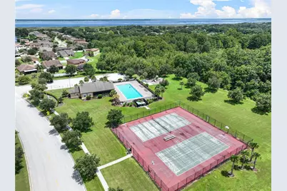 2621 Glenrock Court, Kissimmee, FL 34746 - Photo 48