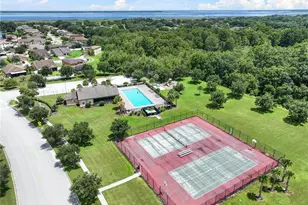 2621 Glenrock Ct, Kissimmee, FL 34746 - Photo 48