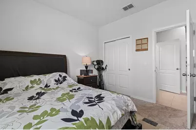 2621 Glenrock Court, Kissimmee, FL 34746 - Photo 34