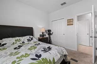 2621 Glenrock Ct, Kissimmee, FL 34746 - Photo 34