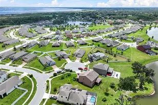 2621 Glenrock Ct, Kissimmee, FL 34746 - Photo 44