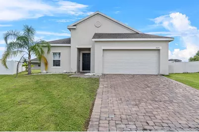 2621 Glenrock Court, Kissimmee, FL 34746 - Photo 1
