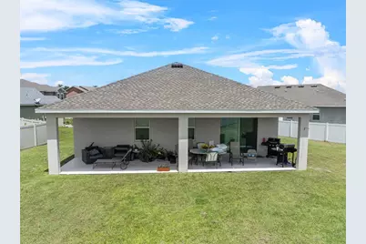 2621 Glenrock Court, Kissimmee, FL 34746 - Photo 36