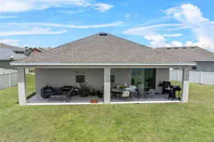 2621 Glenrock Ct, Kissimmee, FL 34746 - Photo 36