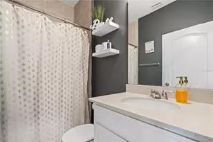 2621 Glenrock Ct, Kissimmee, FL 34746 - Photo 32