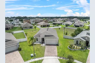 2621 Glenrock Court, Kissimmee, FL 34746 - Photo 42