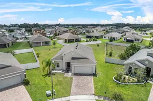 2621 Glenrock Ct, Kissimmee, FL 34746 - Photo 42