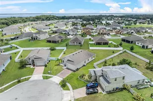 2621 Glenrock Ct, Kissimmee, FL 34746 - Photo 40