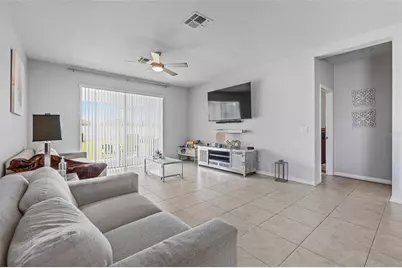 2621 Glenrock Court, Kissimmee, FL 34746 - Photo 20