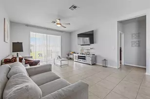 2621 Glenrock Ct, Kissimmee, FL 34746 - Photo 20