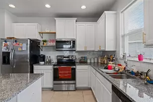 2621 Glenrock Ct, Kissimmee, FL 34746 - Photo 10