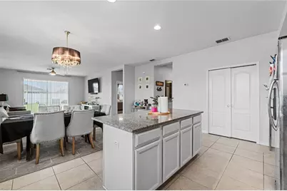 2621 Glenrock Court, Kissimmee, FL 34746 - Photo 12