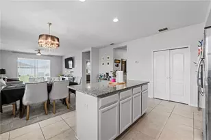 2621 Glenrock Ct, Kissimmee, FL 34746 - Photo 12