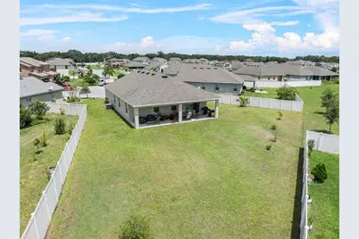2621 Glenrock Court, Kissimmee, FL 34746 - Photo 38