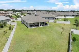 2621 Glenrock Ct, Kissimmee, FL 34746 - Photo 38