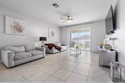 2621 Glenrock Court, Kissimmee, FL 34746 - Photo 18