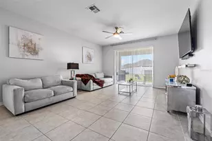 2621 Glenrock Ct, Kissimmee, FL 34746 - Photo 18