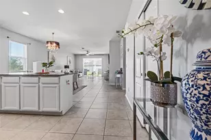 2621 Glenrock Ct, Kissimmee, FL 34746 - Photo 6