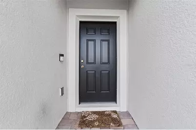 2621 Glenrock Court, Kissimmee, FL 34746 - Photo 2