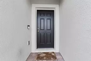 2621 Glenrock Ct, Kissimmee, FL 34746 - Photo 2