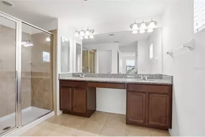 475 Merry Brook Circle, Sanford, FL 32771 - Photo 10