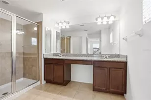 475 Merry Brook Cir, Sanford, FL 32771 - Photo 10