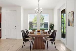 475 Merry Brook Cir, Sanford, FL 32771 - Photo 4