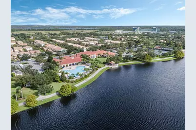 12126 Tripletail Lane, Orlando, FL 32827 - Photo 42